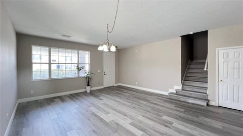 Tiny photo for 1507 Blue Horizon Drive, Clermont, FL 34714 (MLS # S5148745)