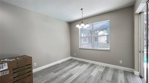 Tiny photo for 1507 Blue Horizon Drive, Clermont, FL 34714 (MLS # S5148745)