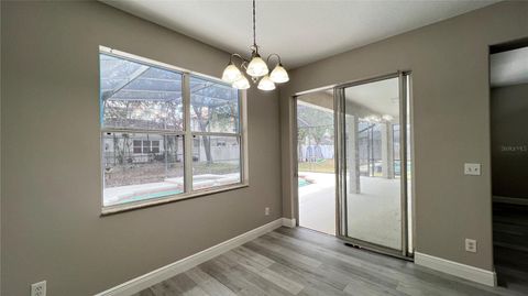 Tiny photo for 1507 Blue Horizon Drive, Clermont, FL 34714 (MLS # S5148745)