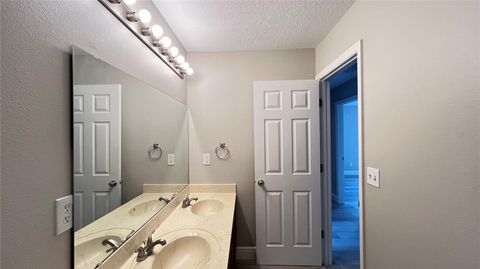 Tiny photo for 1507 Blue Horizon Drive, Clermont, FL 34714 (MLS # S5148745)