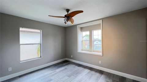 Tiny photo for 1507 Blue Horizon Drive, Clermont, FL 34714 (MLS # S5148745)