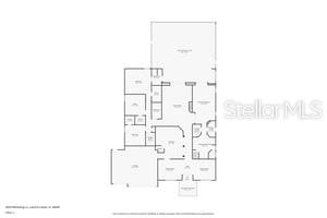 SWANN LAKE - Residential