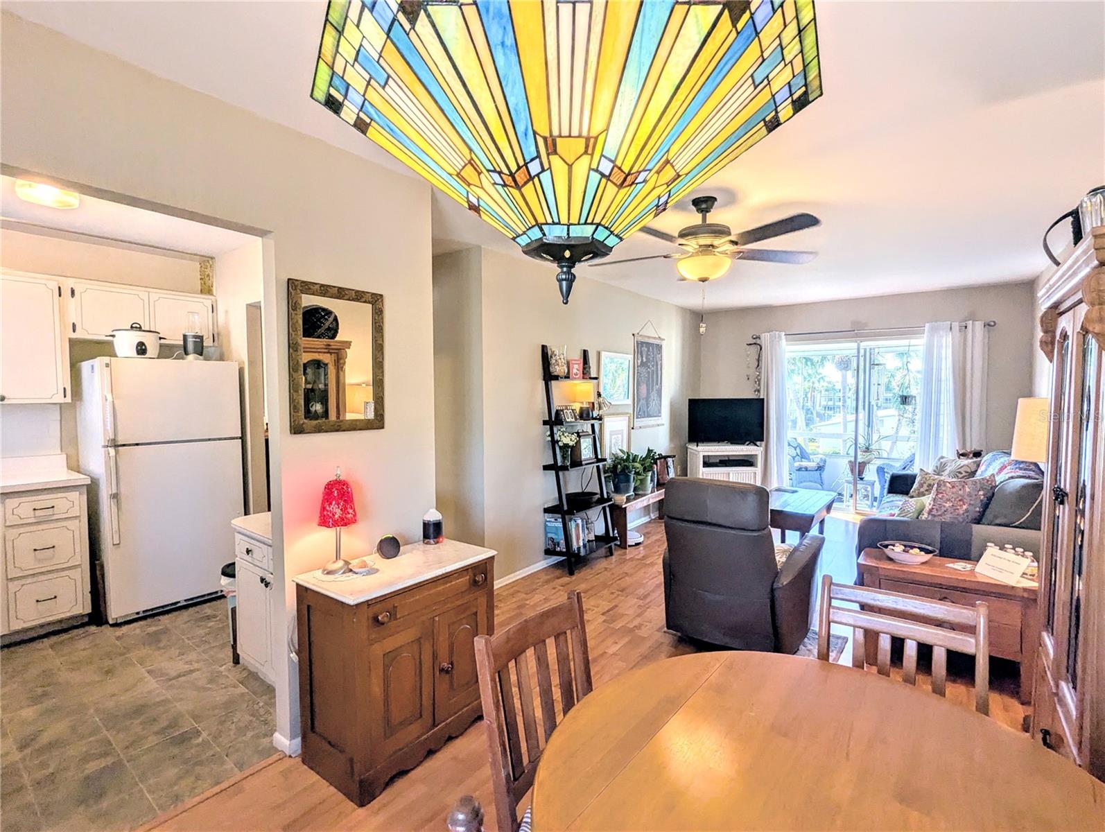 THE THIRD BAYSHORE - Residential