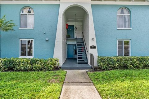 384 115TH AVENUE N 1 ST PETERSBURG FL 33716