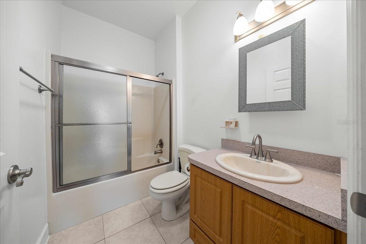 ORANGE BLOSSOM HILLS UN 09 - Residential