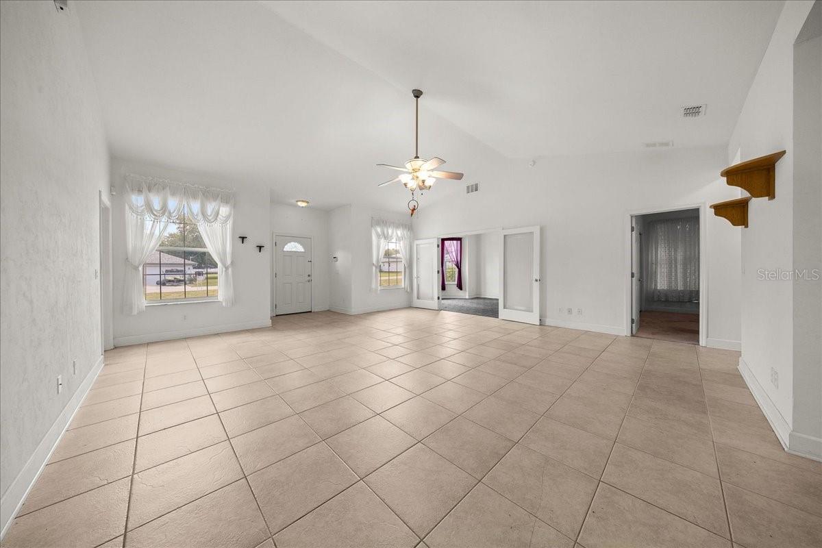 ORANGE BLOSSOM HILLS UN 09 - Residential