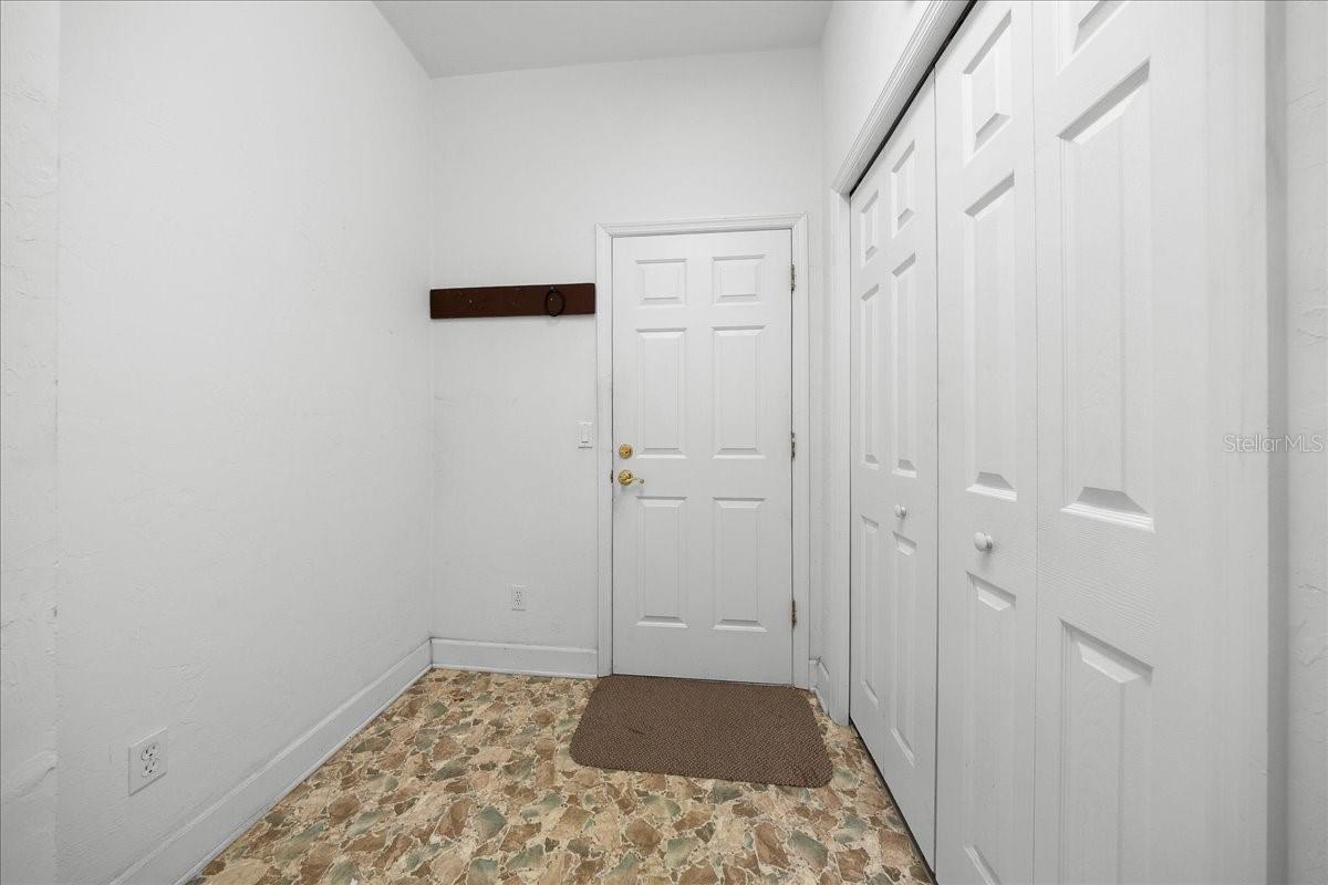 ORANGE BLOSSOM HILLS UN 09 - Residential