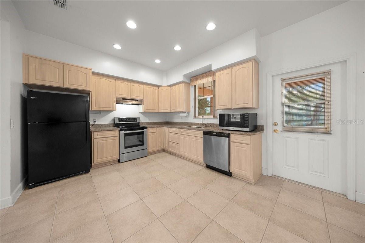 ORANGE BLOSSOM HILLS UN 09 - Residential