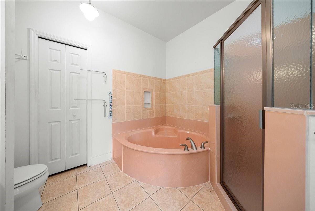 ORANGE BLOSSOM HILLS UN 09 - Residential