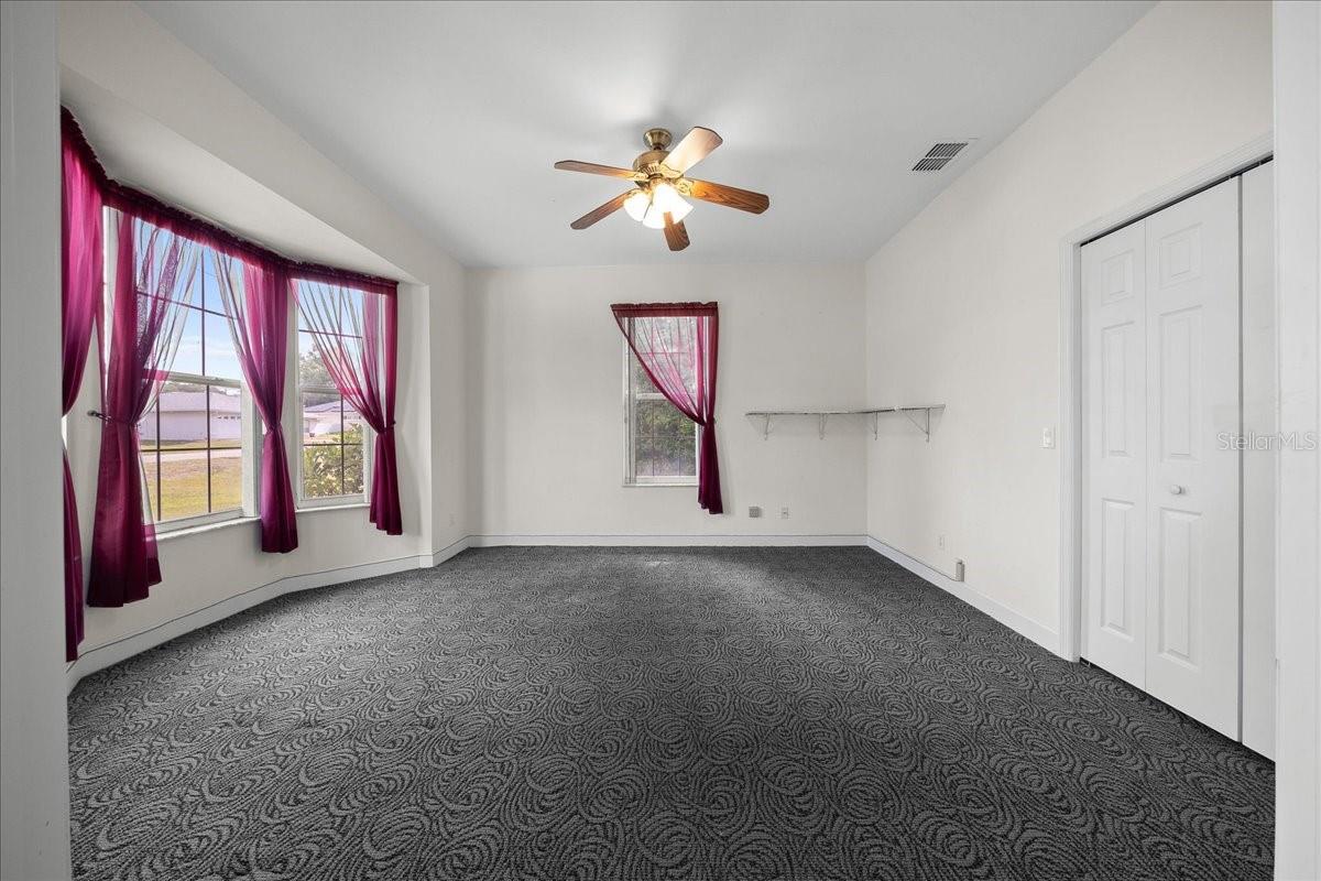 ORANGE BLOSSOM HILLS UN 09 - Residential