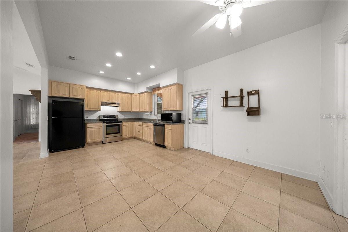 ORANGE BLOSSOM HILLS UN 09 - Residential