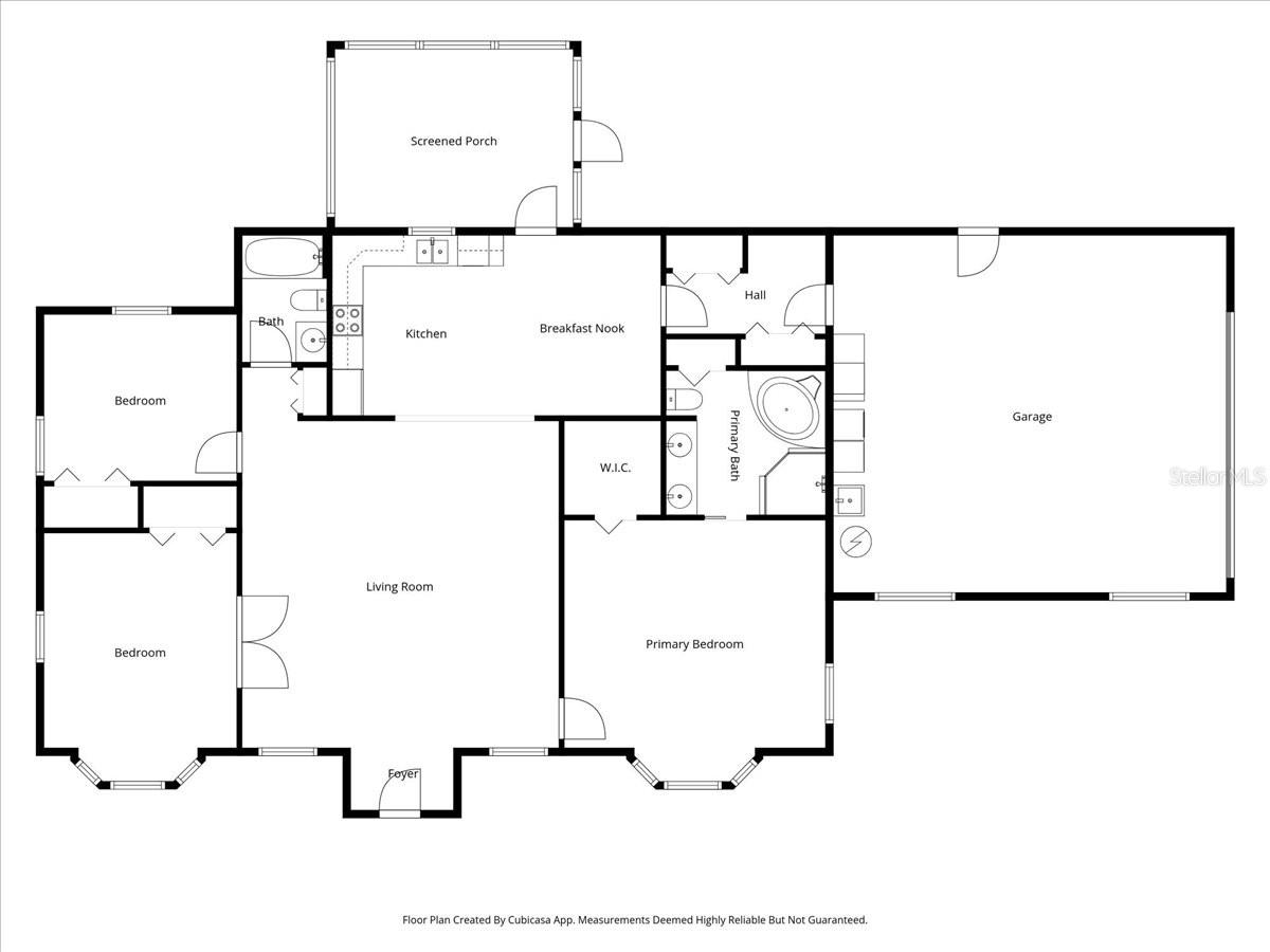 ORANGE BLOSSOM HILLS UN 09 - Residential