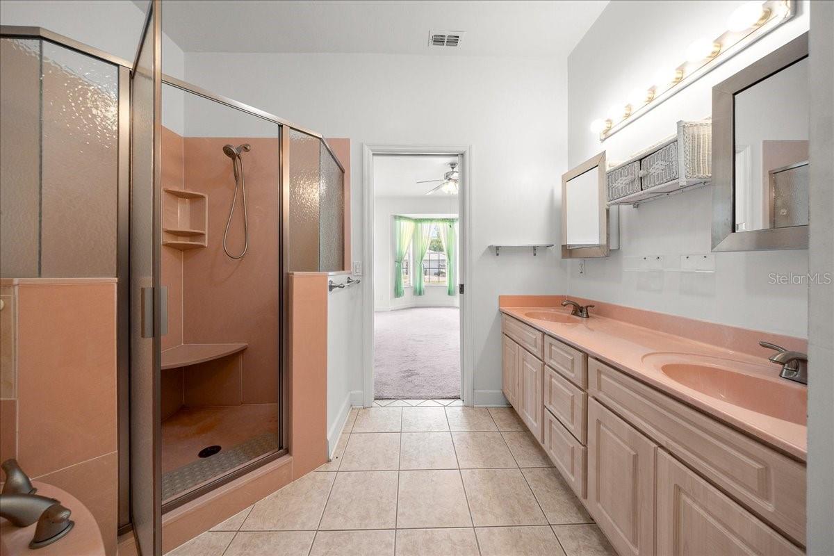 ORANGE BLOSSOM HILLS UN 09 - Residential