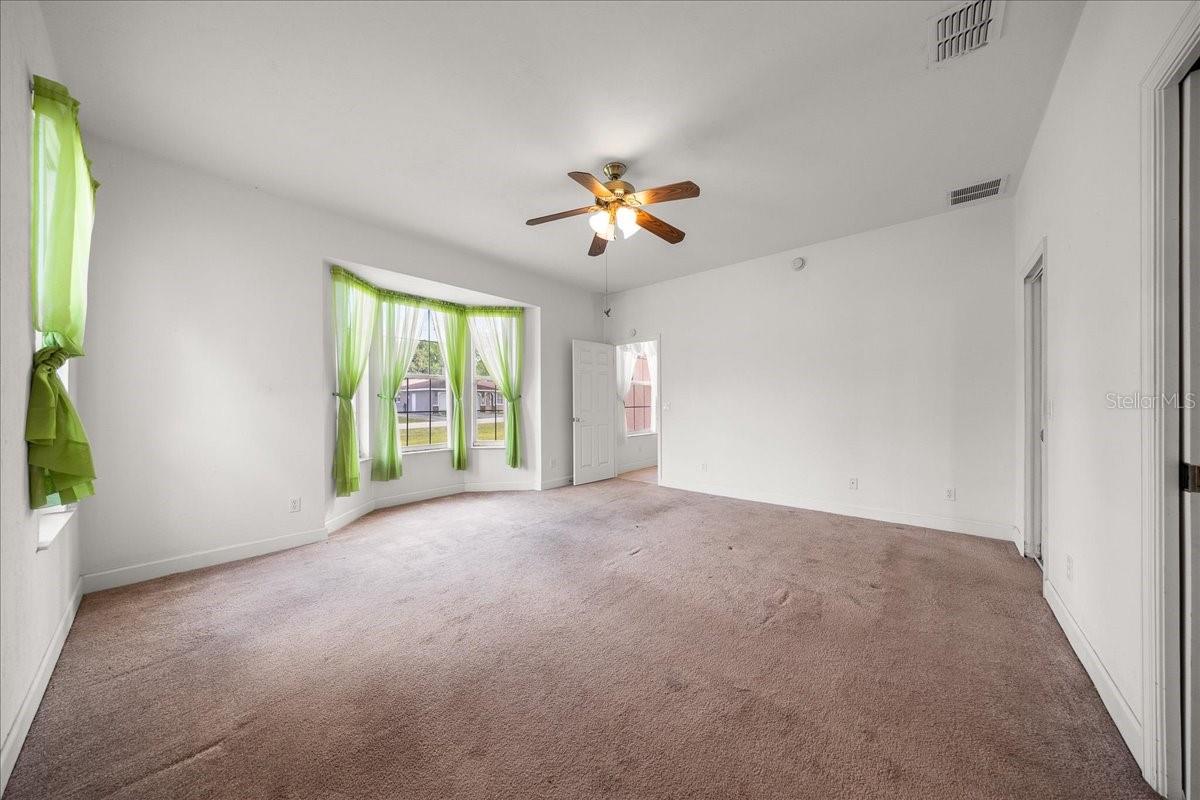 ORANGE BLOSSOM HILLS UN 09 - Residential