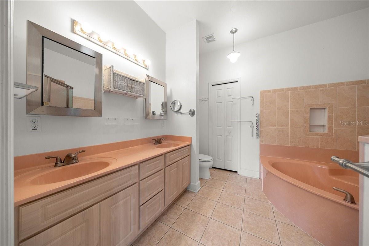 ORANGE BLOSSOM HILLS UN 09 - Residential