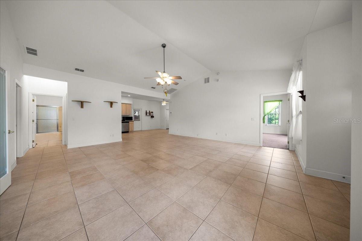 ORANGE BLOSSOM HILLS UN 09 - Residential