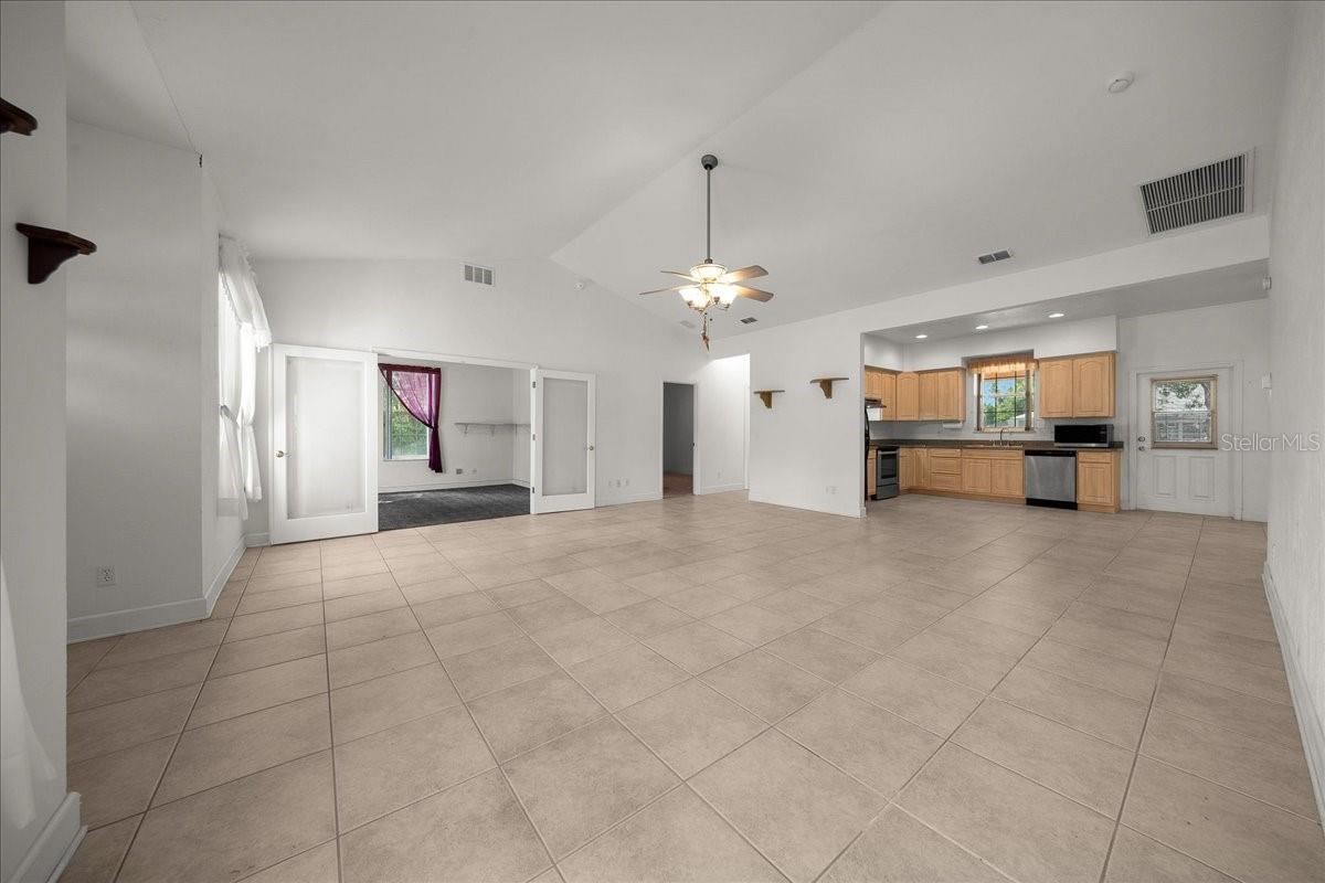 ORANGE BLOSSOM HILLS UN 09 - Residential