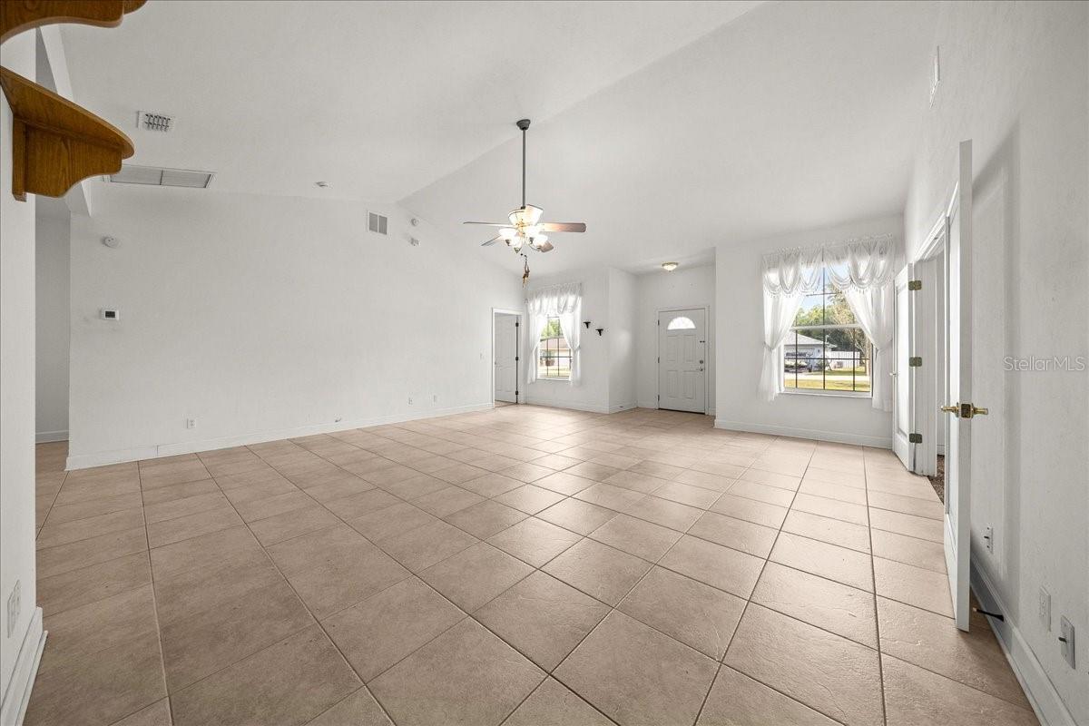 ORANGE BLOSSOM HILLS UN 09 - Residential