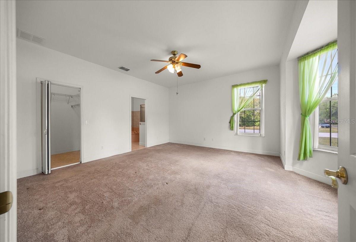 ORANGE BLOSSOM HILLS UN 09 - Residential