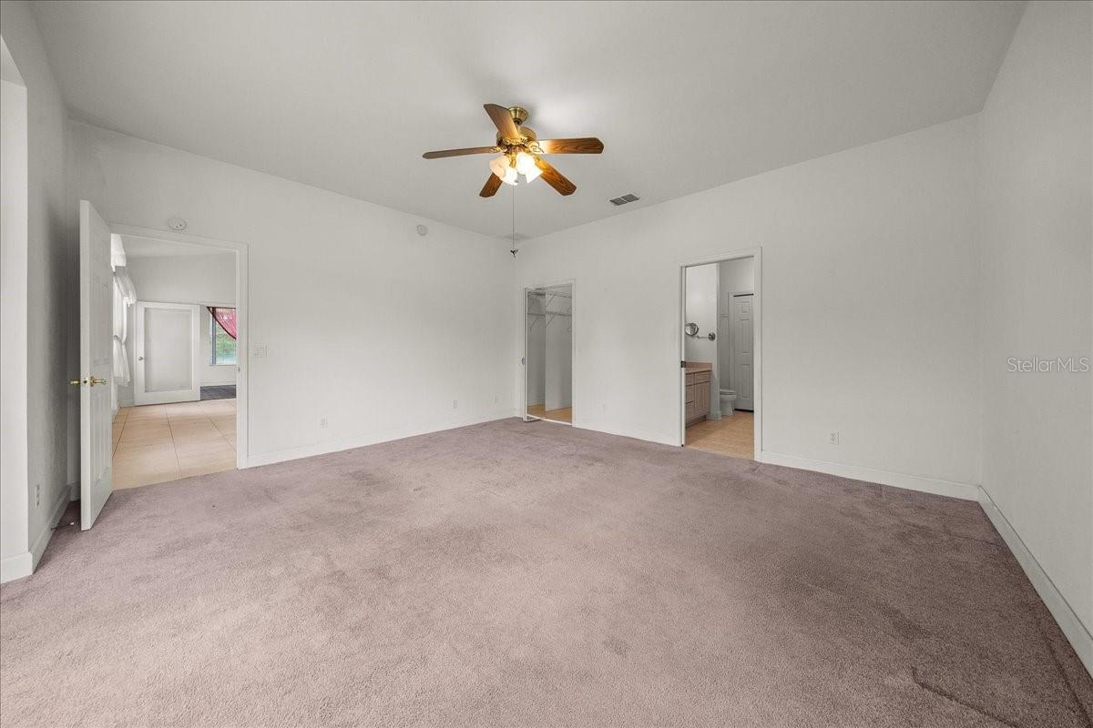 ORANGE BLOSSOM HILLS UN 09 - Residential