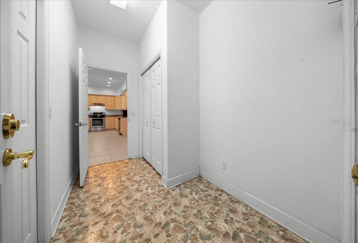 ORANGE BLOSSOM HILLS UN 09 - Residential