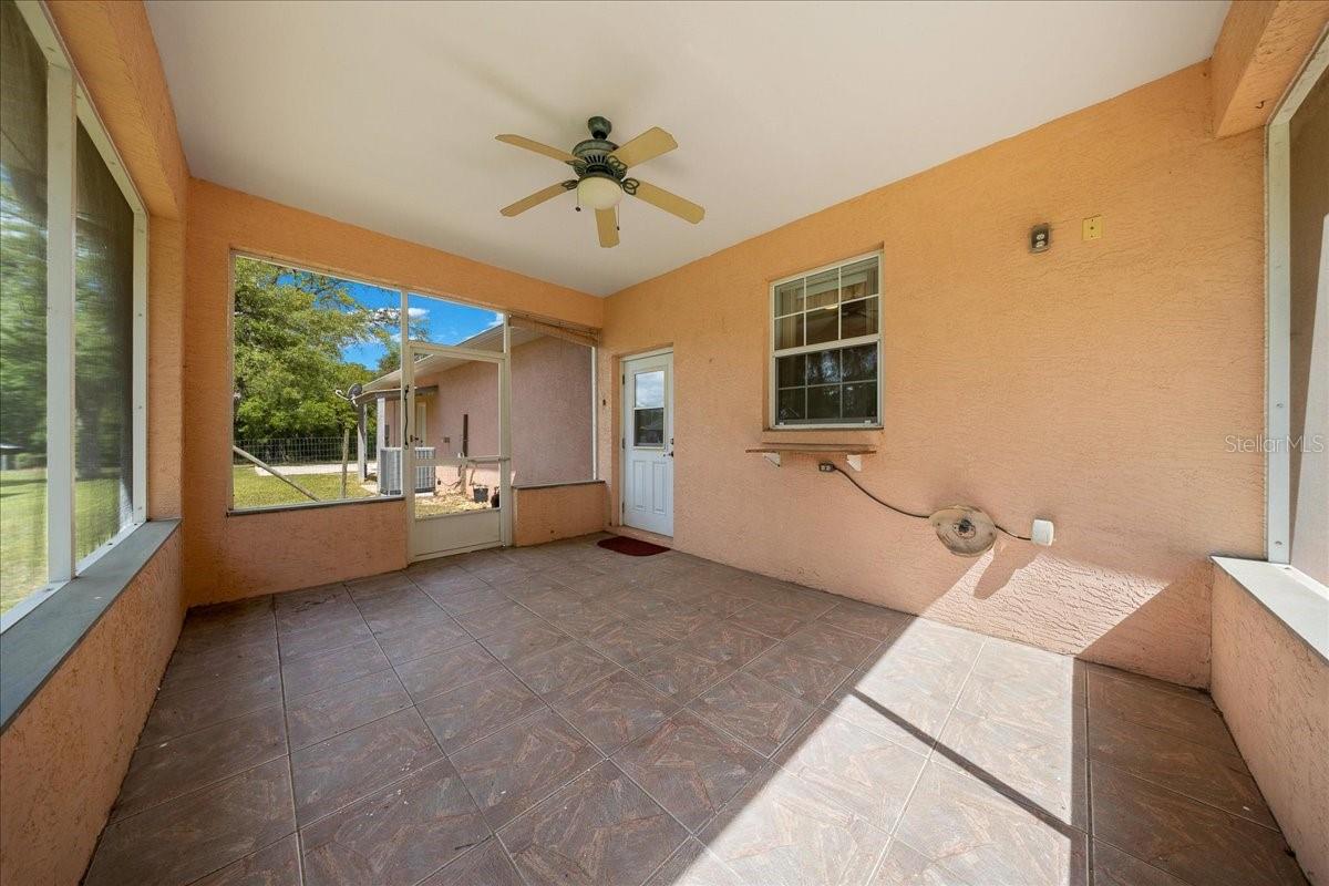 ORANGE BLOSSOM HILLS UN 09 - Residential