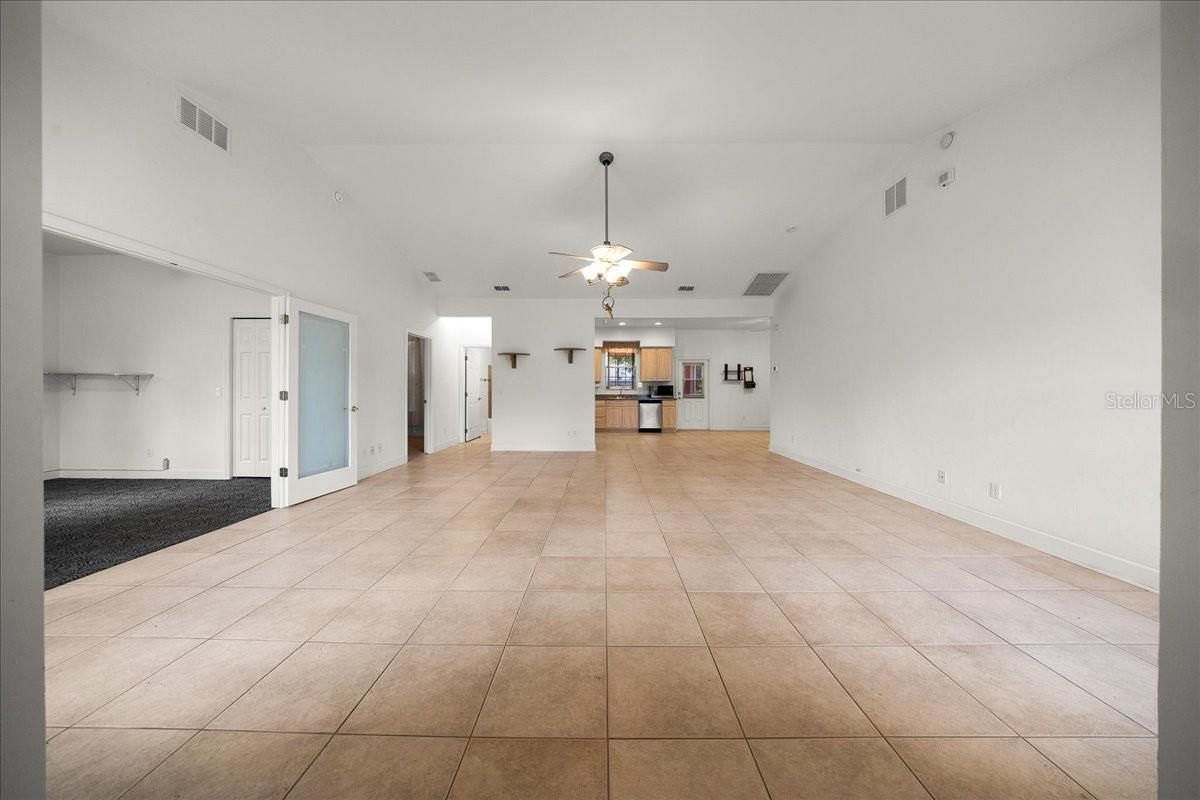 ORANGE BLOSSOM HILLS UN 09 - Residential