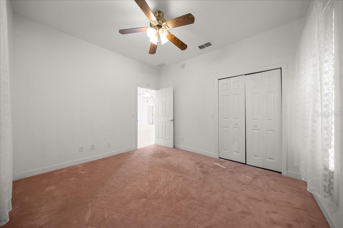 ORANGE BLOSSOM HILLS UN 09 - Residential