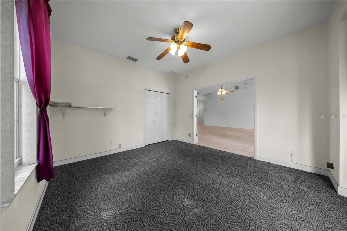 ORANGE BLOSSOM HILLS UN 09 - Residential