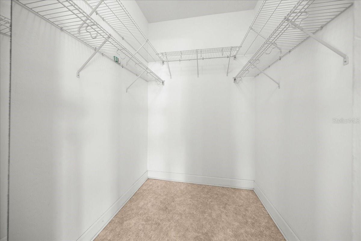 ORANGE BLOSSOM HILLS UN 09 - Residential