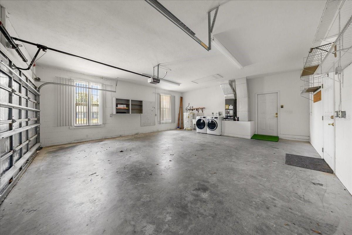 ORANGE BLOSSOM HILLS UN 09 - Residential