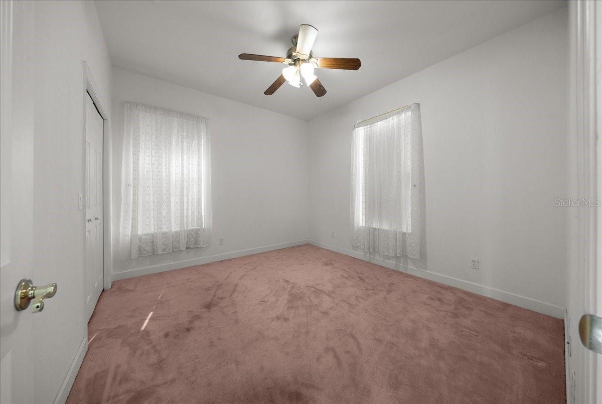 ORANGE BLOSSOM HILLS UN 09 - Residential