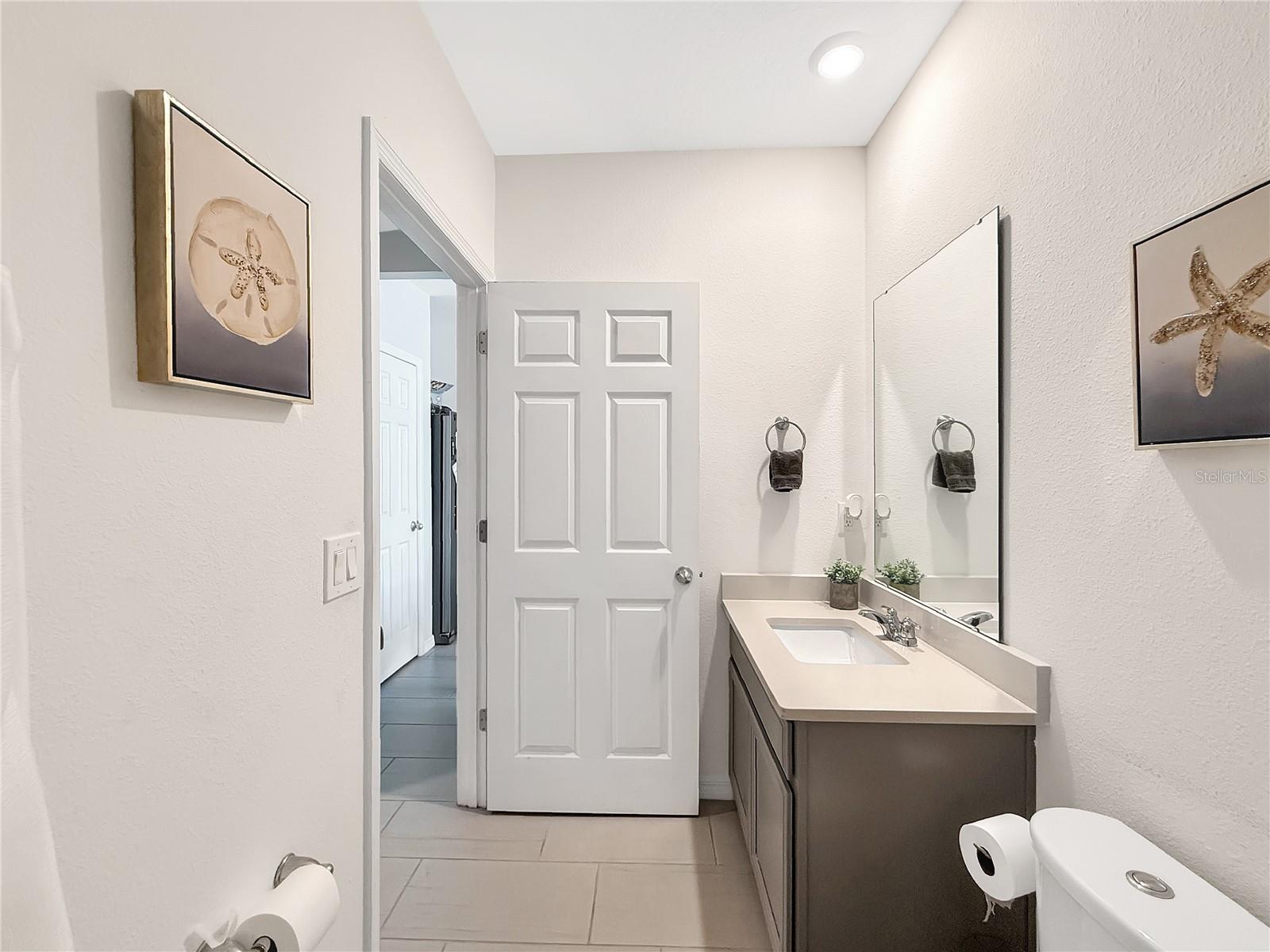 TUSCAN MDWS - Residential