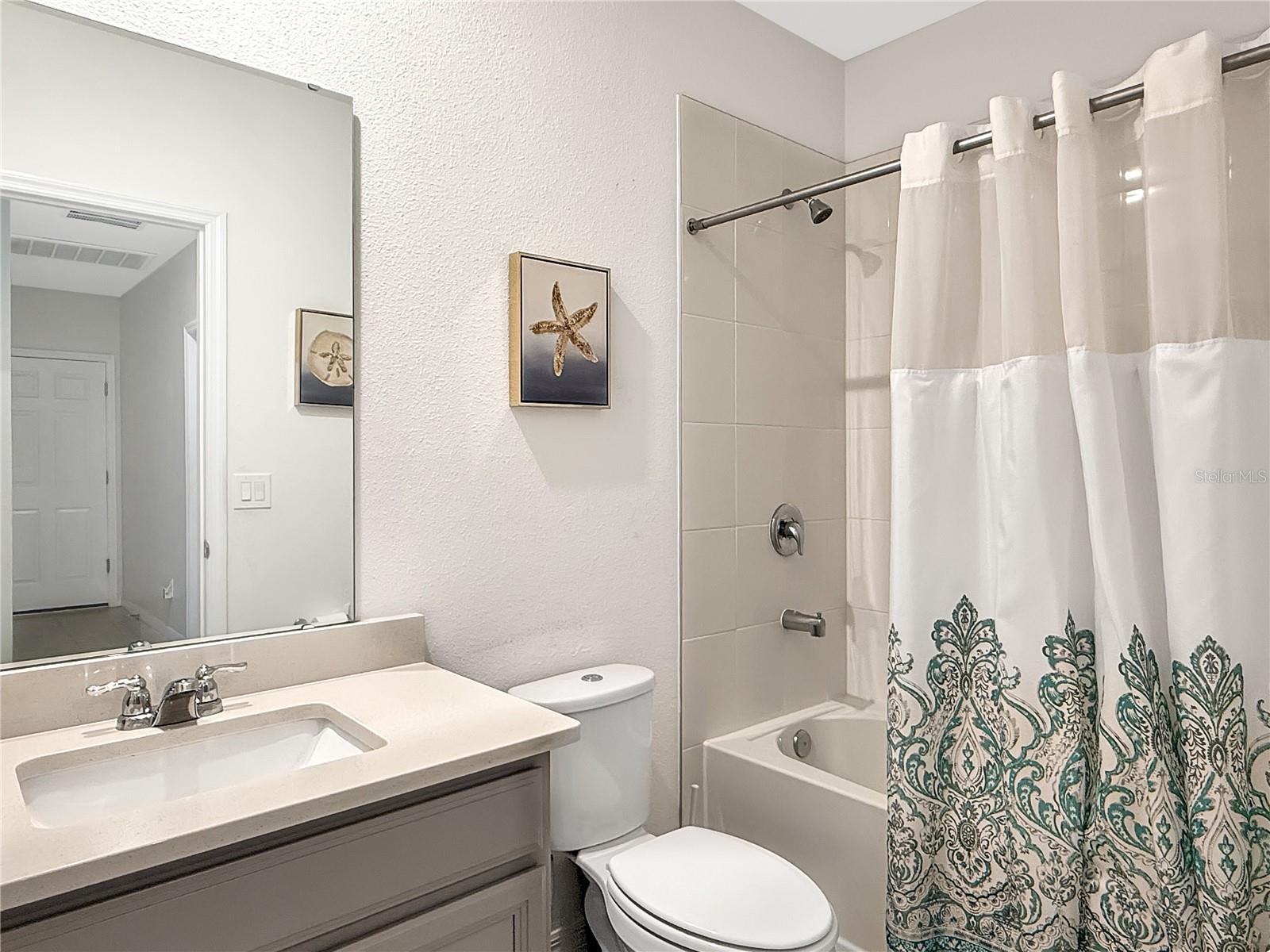 TUSCAN MDWS - Residential