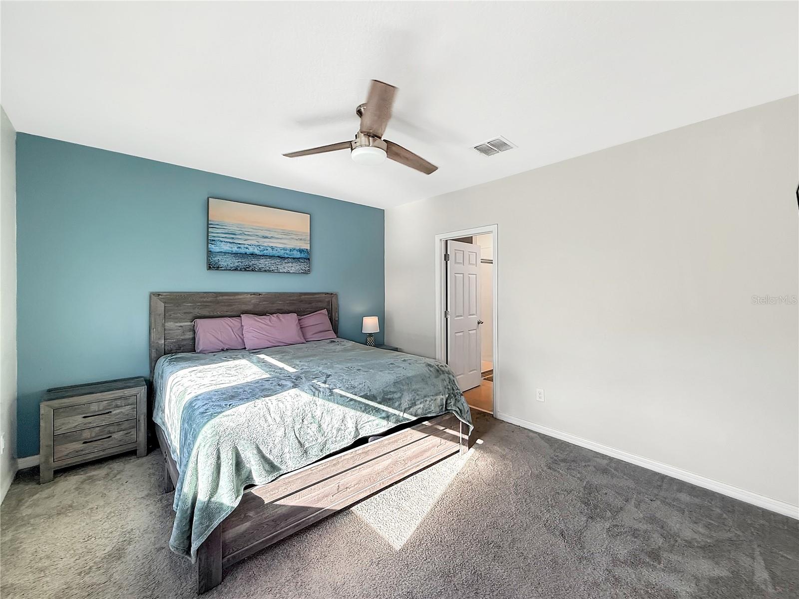 TUSCAN MDWS - Residential