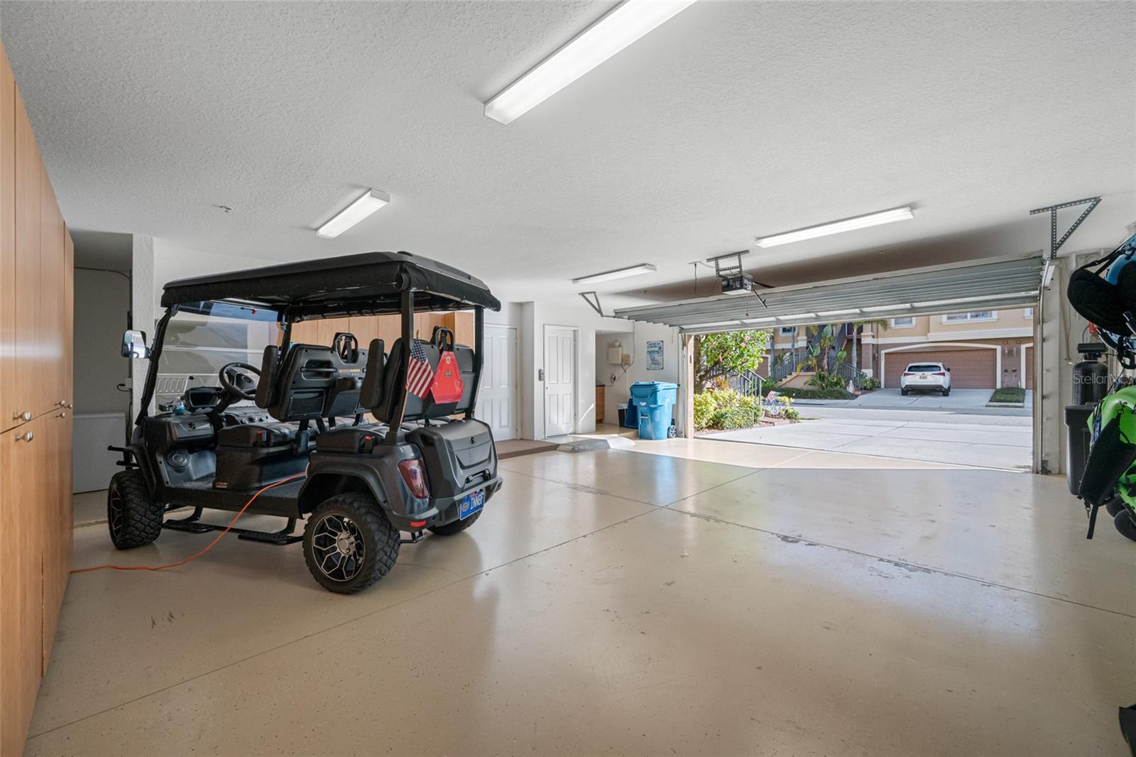 RESERVE AT SEA FOREST - Residential