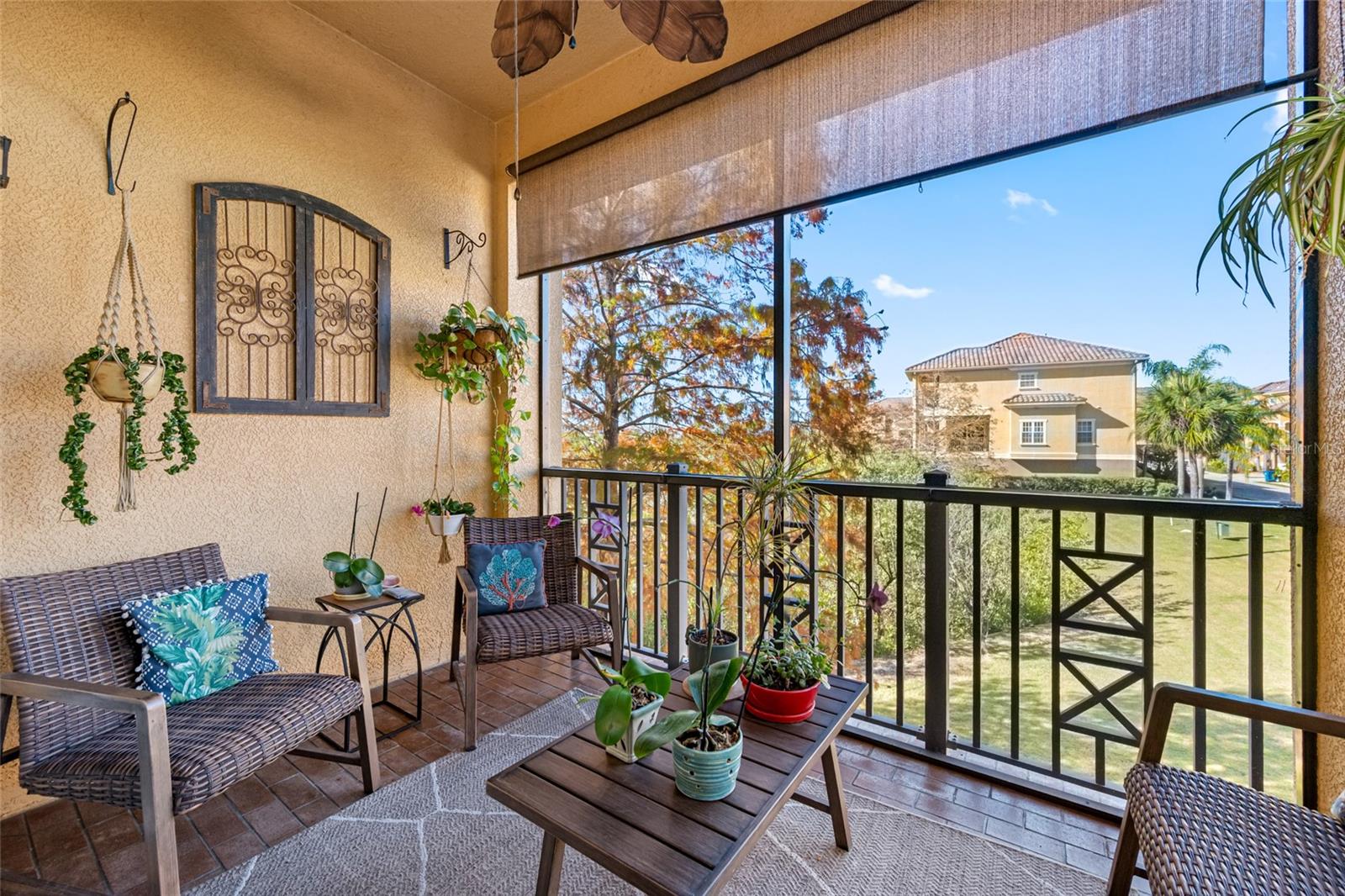 RESERVE AT SEA FOREST - Residential