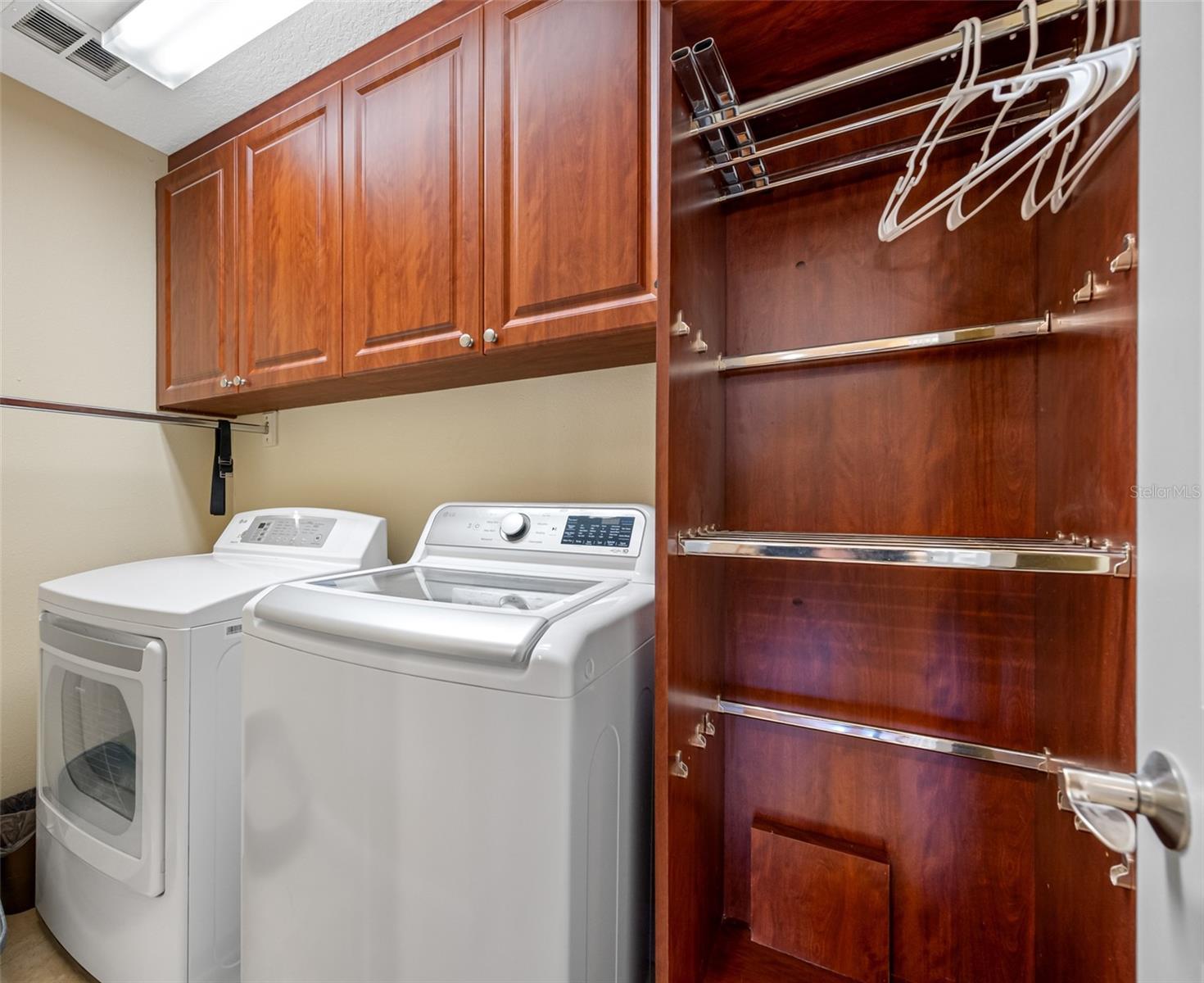 RESERVE AT SEA FOREST - Residential