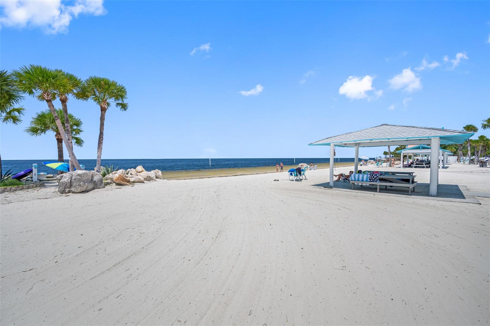 RESERVE AT SEA FOREST - Residential