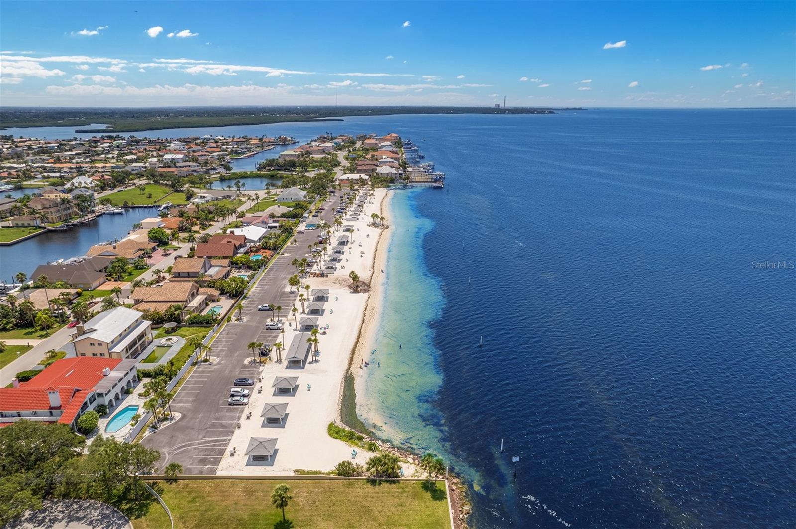 RESERVE AT SEA FOREST - Residential