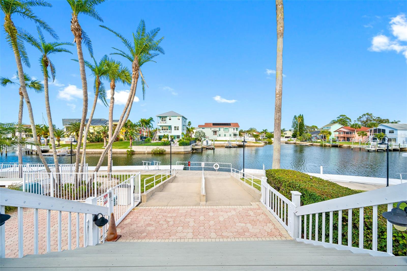 RESERVE AT SEA FOREST - Residential