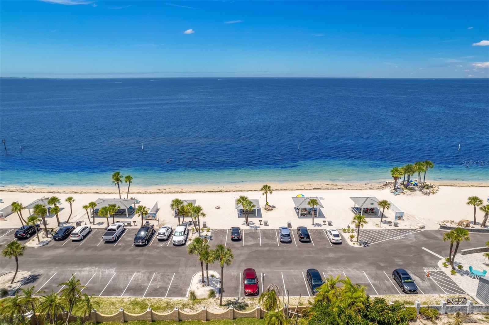 RESERVE AT SEA FOREST - Residential