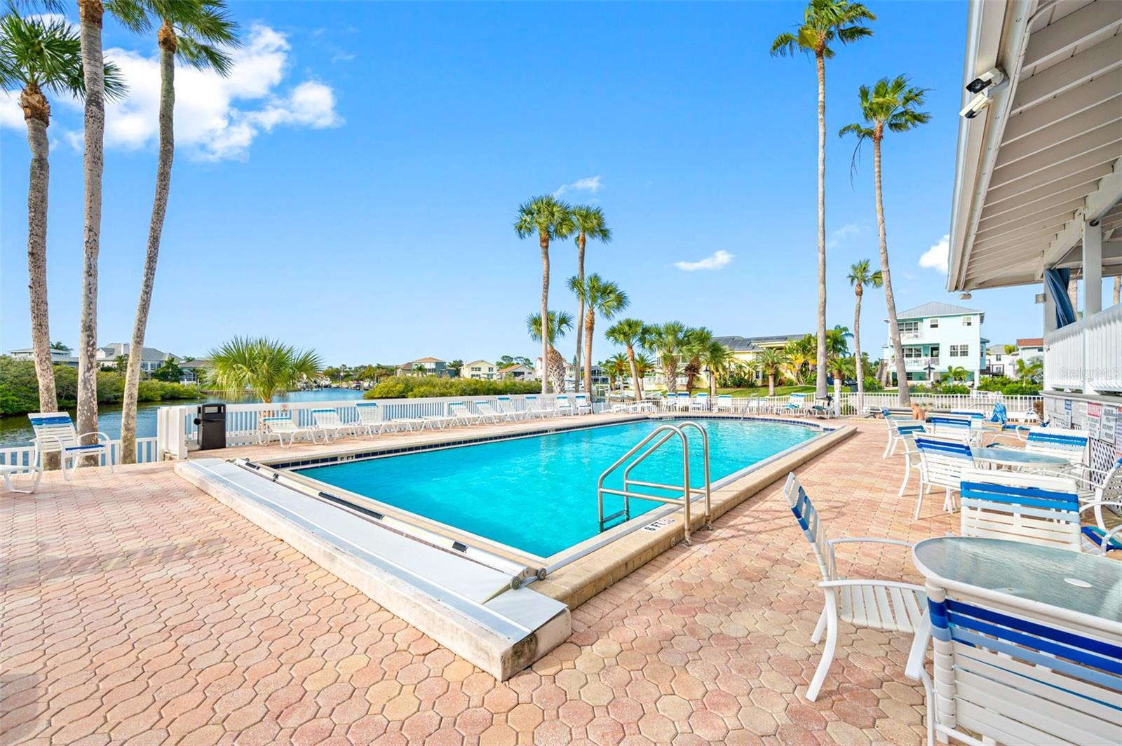 RESERVE AT SEA FOREST - Residential