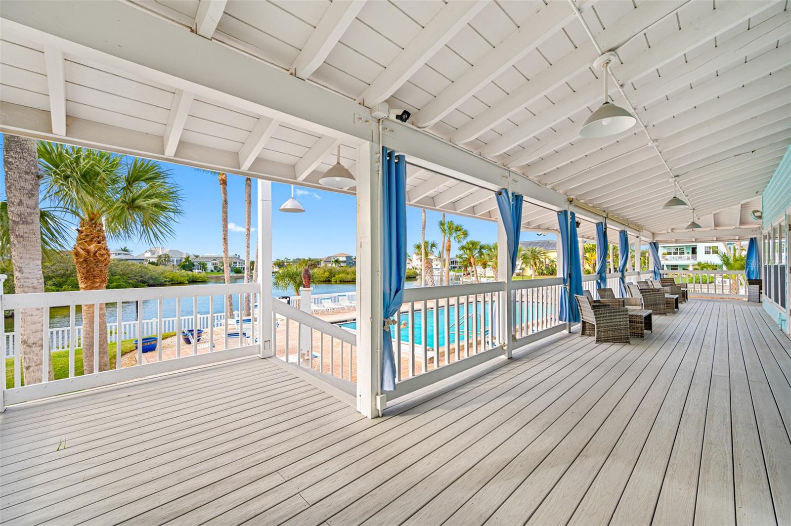 RESERVE AT SEA FOREST - Residential