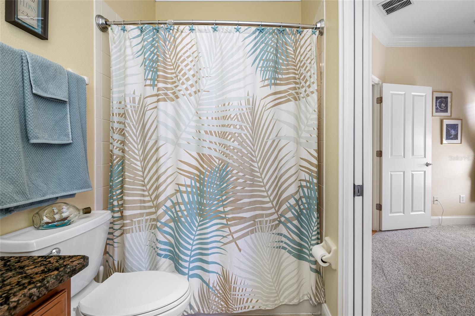 RESERVE AT SEA FOREST - Residential