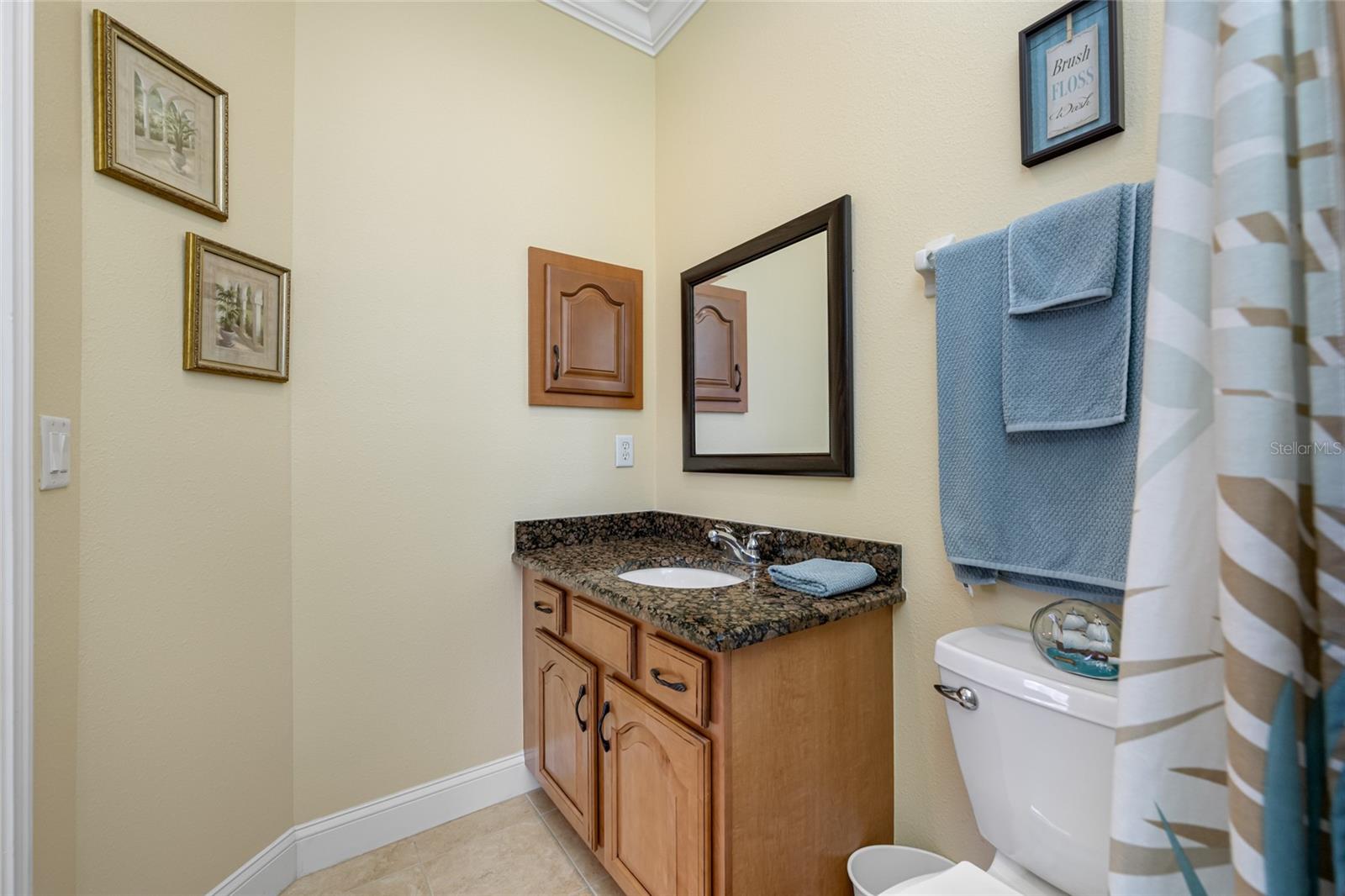 RESERVE AT SEA FOREST - Residential