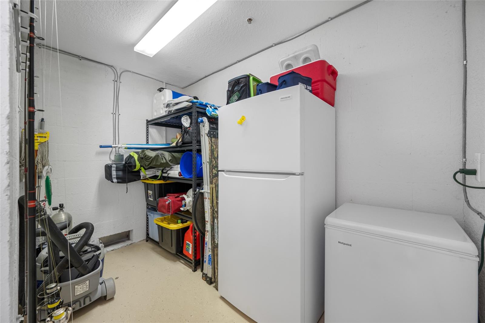 RESERVE AT SEA FOREST - Residential