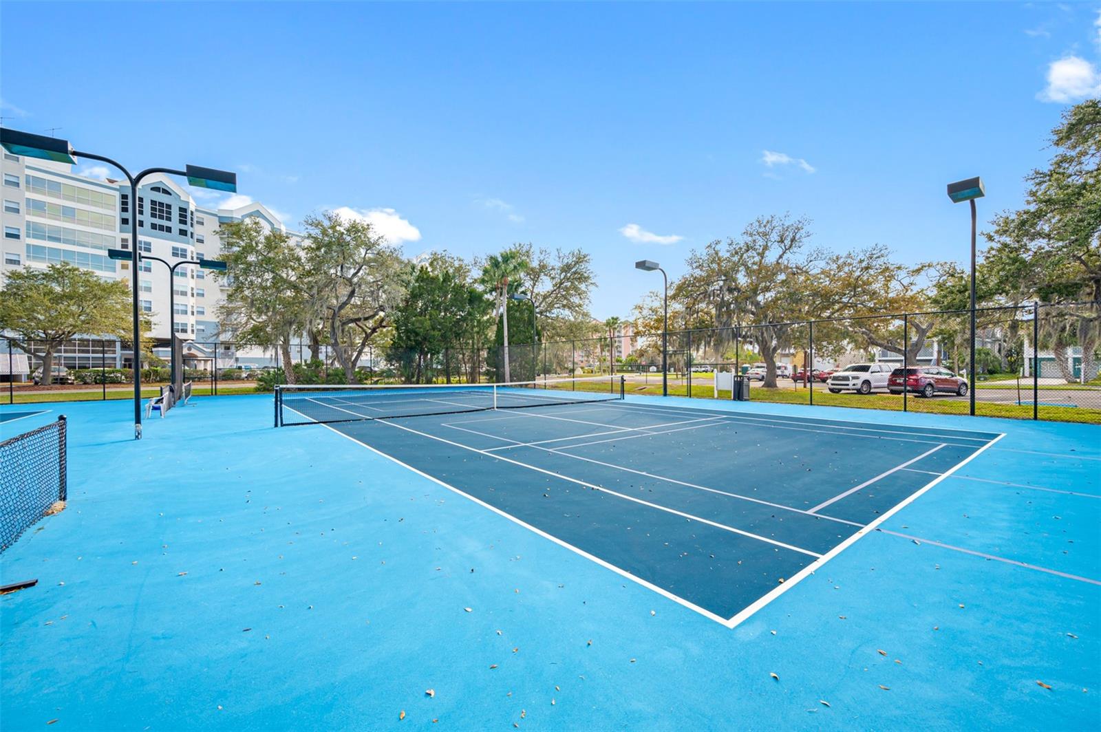 RESERVE AT SEA FOREST - Residential