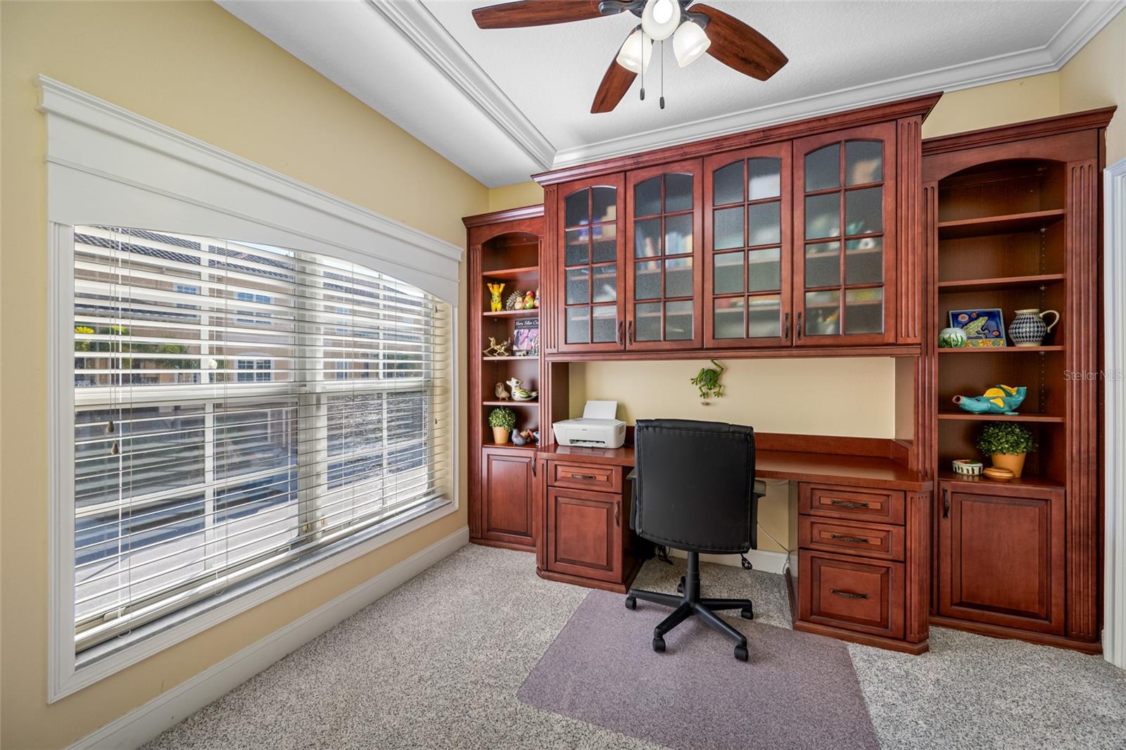 RESERVE AT SEA FOREST - Residential