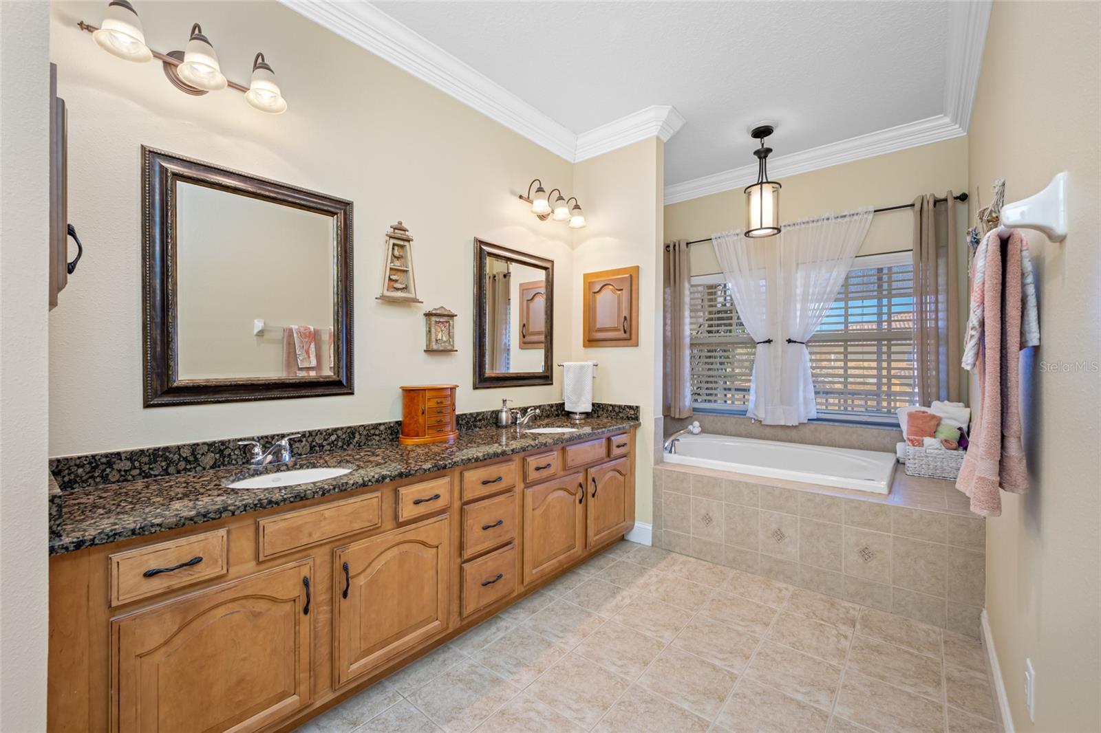 RESERVE AT SEA FOREST - Residential